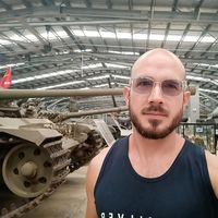 tims_travels