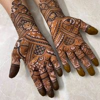 rayhana.akhter