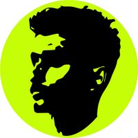 manoj_priyanjana