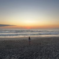margaret_t7