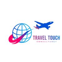 abdul.traveltouch