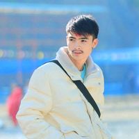 gurung.122