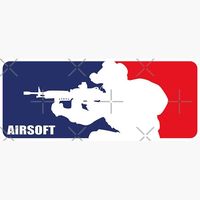 airsoft.oyuncaq