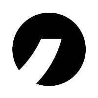 qumalidepart