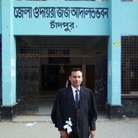 adv.mansur.ahmad