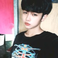 jhonmarkgalvez527