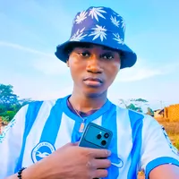 original sound - kamso.le.beni.boss7