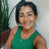 maria.ilza295