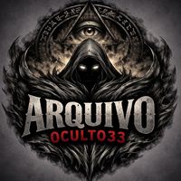 arquivooculto33