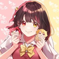 pico_dayo0524