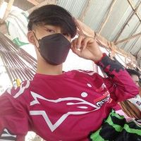sallong8