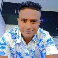 shalveenkumar70