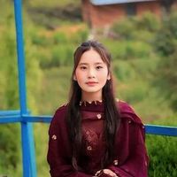 binita.praja0