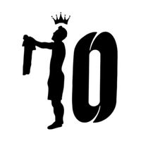 lionel_messi_boss_10