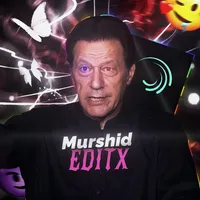 original sound - murshid.edits1