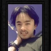 laxman.tamang692