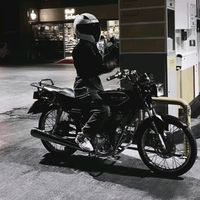 damla_su91