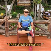 shawnkongkwang
