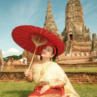 เสียงต้นฉบับ - พี่โบว์ส้มเช้ง🎀🍊😘🧡