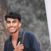 xhaudhary.s.jy