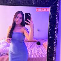 _amayara2