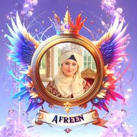 786allahismypower