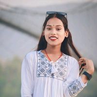 shiristikusumya
