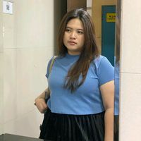 suara asli - serlin