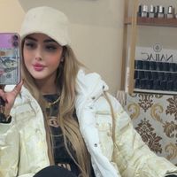 soukainameliani6