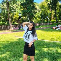 original sound - 🇲🇲🍓Myint Myat Moe🐷🍒