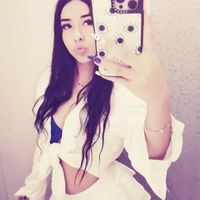 .dogakaplan
