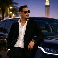 youssefchajia6