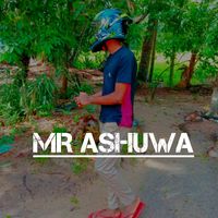 mr_ashuwa