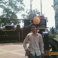 sobun.benrit