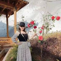 nhạc nền - Hồ Qanh trà xanh