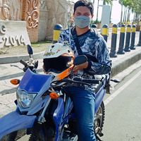 abss0795