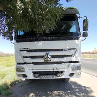 nurali.260
