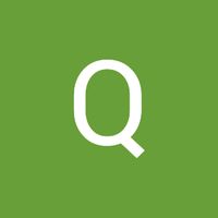 qamt.rhmanov