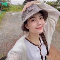 nuda_namber