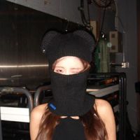 tiejjary
