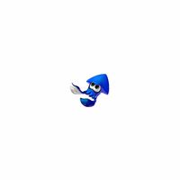 オリジナル楽曲 - 〈:3 彡