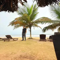 original sound - mian_taimur_33