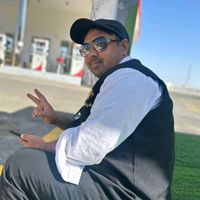 mohadiftekhar8