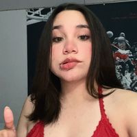 itsdiiazz