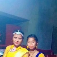 kabita.chaudhary112