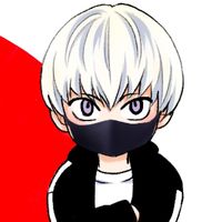 オリジナル楽曲 - ぺいおん!