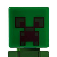nhạc nền - Minecraft World