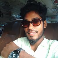 lpmofijul