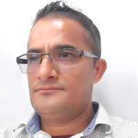 ganesh.thapa754