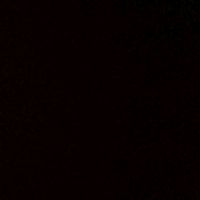 fan_richard_rios123